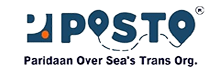 Posto Logix