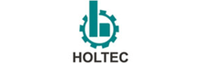 Holtec Consulting Private