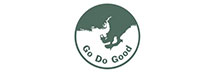 Go Do Good Studio