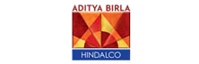 Hindalco Industries