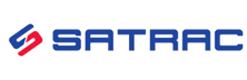 Satrac