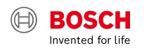 Bosch India