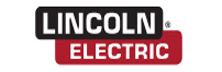 Lincoln Electric