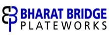 Bharat Bridge Plate Works