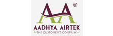 Aadhya Airtek