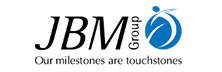 JBM Group