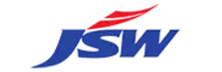 JSW Steel