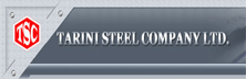 Tarini Steel Co