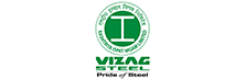 Rashtriya Ispat Nigam