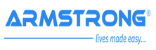 Armstrong Dematic
