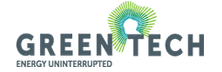 Greentech Megawatt