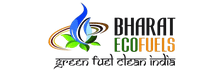 Bharat Ecofuels