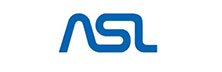 ASL Enterprises