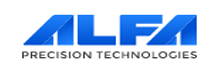 Alfa Precision Technologies