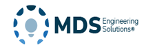 Mds Engineering Solutions