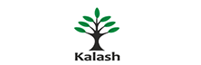 Kalash Seeds
