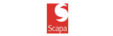 Scapa Tapes India