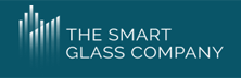 The Smart Glass Company