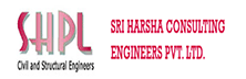 Sri Harsha Consulting Engineers