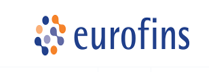 Eurofins Analytical Services India