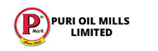 Puri Oil Mills