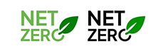 Mother Netzero