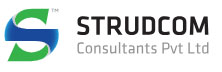 Strudcom Consultants 