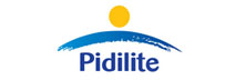 Pidilite Industries