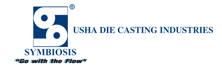 Usha Die Casting Industries
