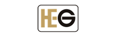HEG