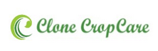 Clone CropCare