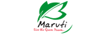 Maruti Eco Products