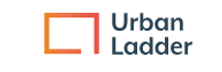 UrbanLadder