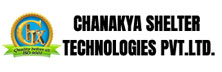 Chanakya Shelter Technology 