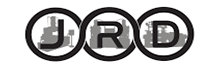 JRD Rubber & Plastic Tech