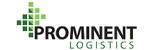 Prominent Logistic