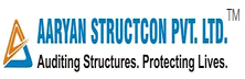 Aaryan Structcon