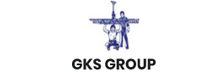 GKS Group