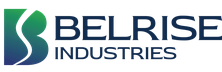 Belrise Industries