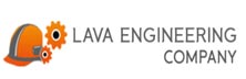 Lava Engineering Company