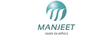 Manjeet Cotton