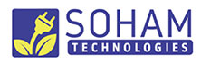 Soham Technologies