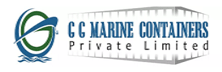 G G Marine Containers