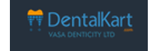 Dentalkart