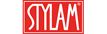 Stylam