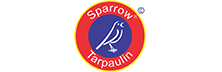 Sparrow Tarpaulin