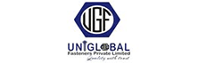 Uniglobal Fasteners