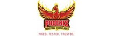 Phoenix Industrial Technology