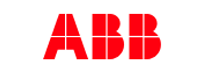 ABB