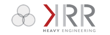 KRR Engineering